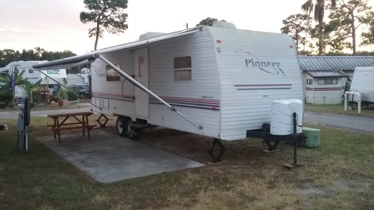 _storage_3862-3539_DCIM_Camera_20161112_173644